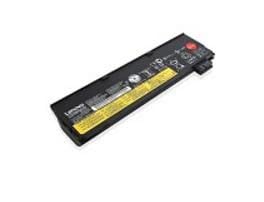 Lenovo Thinkpad Battery 61+ 01Av491