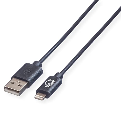 Rotronic Roline Cavo Patch Cavo Patch Cat6 S-Ftp Grigio 15.0 M