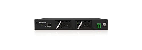 Ubiquiti Networks Ep-54V-150W-Ac Componente Switch Alimentazione Elettrica
