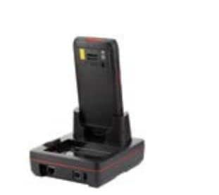 Honeywell Accessori Pc E Portatili Marca Modello Ct40 Non-Booted Ethernet