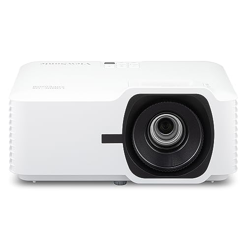 Viewsonic Ls740Hd