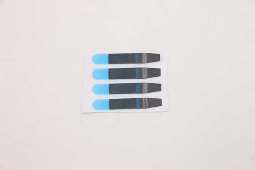 Lenovo 0 Intel Fru Raptor 2.0 Intel Tape Nts Lcd Adhesive, Fru5T11D70107, 892784 (Tape Nts Lcd Adhesive)