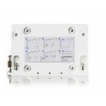 Lancom Wall Mount (Rail)