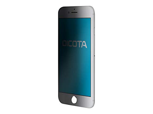 Dicota D31458 Schermo Anti-Riflesso 11.9 Cm (4.7")