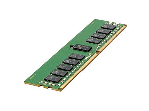 Hewlett Packard Enterprise P00423-B21#0D1 Memoria 16 Gb Ddr4 2400 Mhz