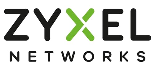 Zyxel 1 Anno Di Licenza Monat Security Pack