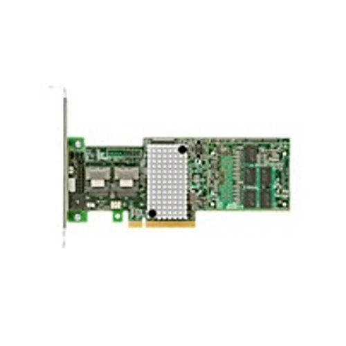 Lenovo Ibm Serveraid M5200 Series 1Gb Cache/Raid 5 Upgrade For Ibm Systems
