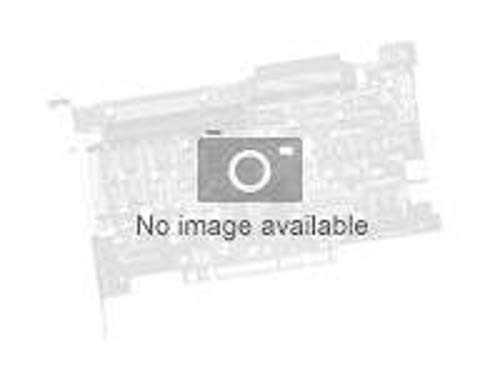 Lenovo Ts St50 5.25 To 3.5 Hdd Kit