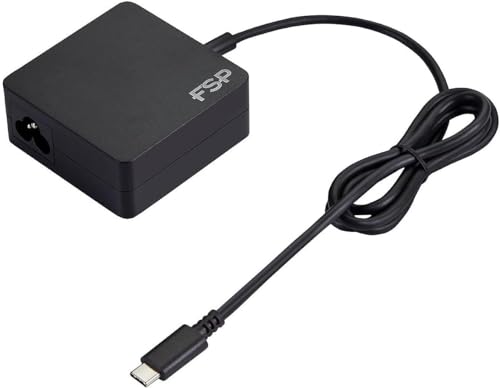 Fortron Fsp - Alimentatore Nb C 65 65 W Usb3.1