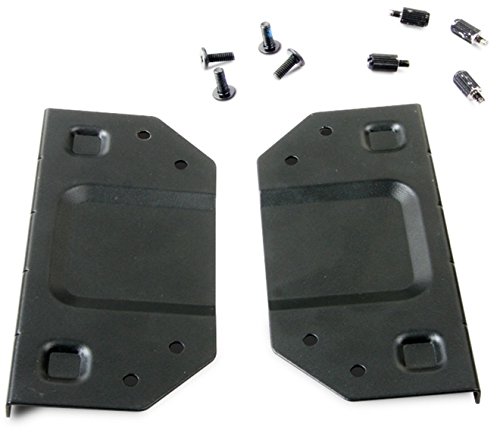 Shuttle - Supporto Vesa Pv04 Dh110Se