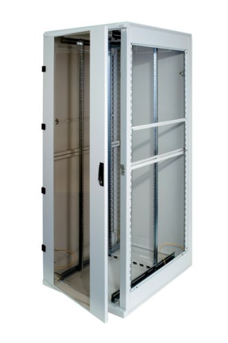 Triton Rma-42-A88-Cax-A1 – Sottolavello, Grigio