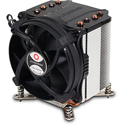 Dynatron Dyn Cool Q-6 S1700 | 88885585