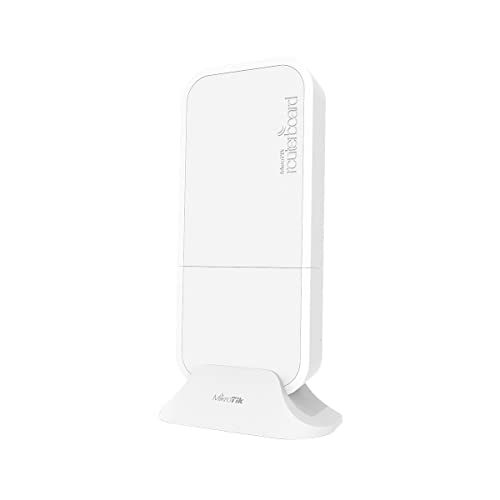 Mikrotik Wap R Ac Punkt Dostä™Powy Rbwapgr-5Hacd2Hnd