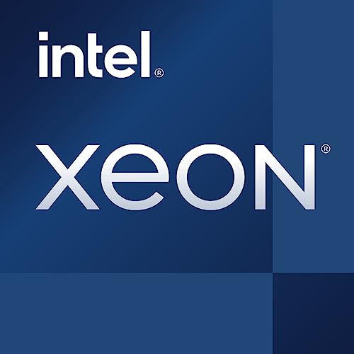Cpu Intel Xeon E-2374G/3.7 Ghz/8Mb/Up/Lga1200/Tray