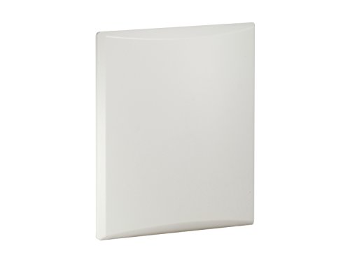 Levelone Wan-2182 Antenna Di Rete 18 Dbi Directional Antenna Tipo N
