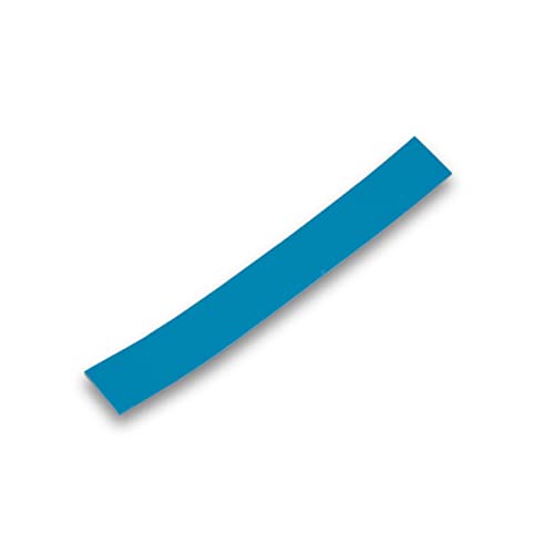 Ek Water Blocks 3830046996749 - Accessorio Di Raffreddamento, 16 Mm, 120 Mm, 1,5 Mm