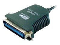 Sedna Se-Usb-Prt Cavo Di Interfaccia E Adattatore