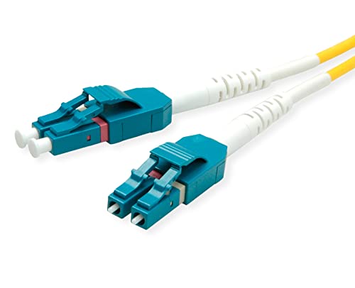 Roline Kvm Switch Pocket, 1 User - 4 Pcs Switch Per Keyboard-Video-Mouse (Kvm) Grigio