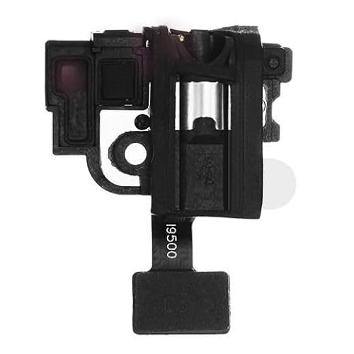 Coreparts Samsung Galaxy S4 Series Marca