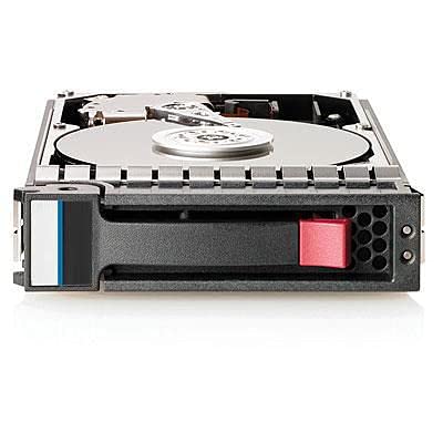 Hewlett Packard Enterprise Sata 713971-001 Da 500 Gb, 7,2 K Rpm, 3,5", 500 Gb, 713971-001 (713971-001, 3,5, 500 Gb, 7200 Giri/Min)