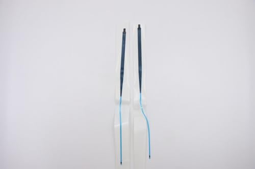Lenovo Fru Tape Panel Adhesive, Fru5T10S73249
