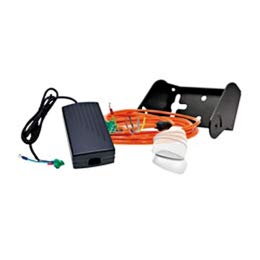 Honeywell Fre Ac Power Cord Europe Rohs Cabl.