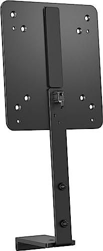 Hp Staffa Di Montaggio Pc B560
