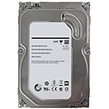 Eg0300Fbvfl Hewlett-Packard 300 Gb 10000Rpm 6,3 Cm Sas 6 Gbps Hard Dri