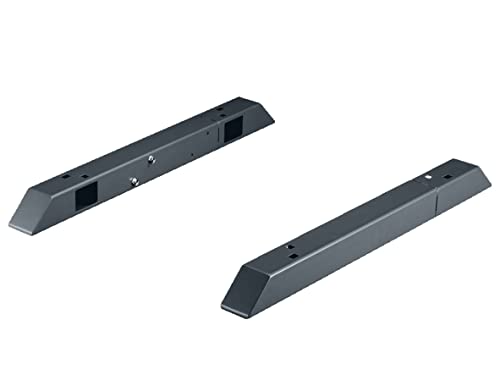 Rittal Ts 8601.680