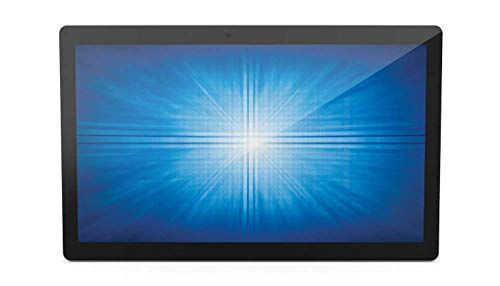 Elo Esy22I1-2Uwb-0-Ao-Gy-G 3Gb/32Gb