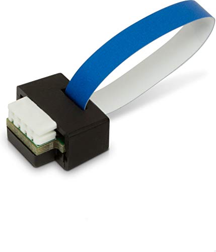 Intel Virtual Raid On Cpu Standard - Activazione Raid 0/1/10 - Per Workstation Z4 G4, Z6 G4, Z8 G4