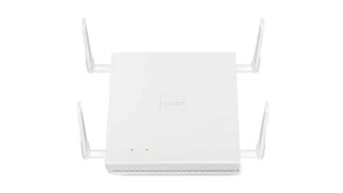 Lancom 750-5G L'Espansione Flessibile Della Rete 5G