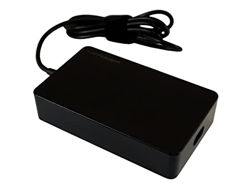 Lc Power Lc-Nb-Pro-90-C Netzteil - Usb-C - 90 Watt