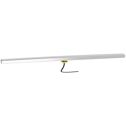 Poynting A-Dash-0001-01 Omni-Directional Wideband Ultra Low Profile Smart Meter