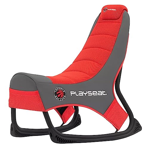 Playseat® | Nba - Toronto Raptors