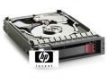 Hewlett Packard Enterprise 900Gb 2.5" 6G Sas 2.5" Hdd