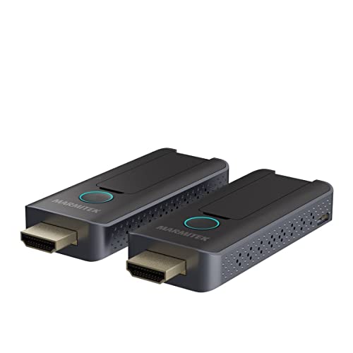 Stream S1 Pro. 1Xstream T1 Pro Accs