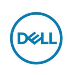 Dell Tarjeta Controladora Boss Riser For R450/R650Xs Customer Install