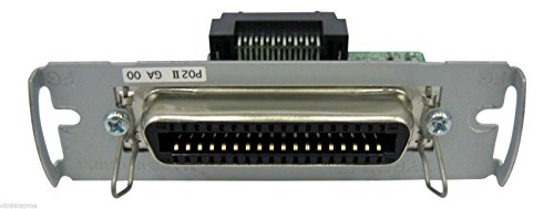 Epson Parallel Interface Ub-P02Ii, C32C823891