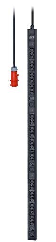 Apc Easy Pdu Basic Zero U 11 Kw 230V 36 C13