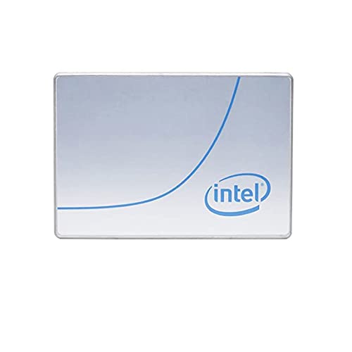 Intel Ssd 2.5" 1Tb Dc P4510 Series (Pcie/Nvme) Enterprise Ssd Für Server