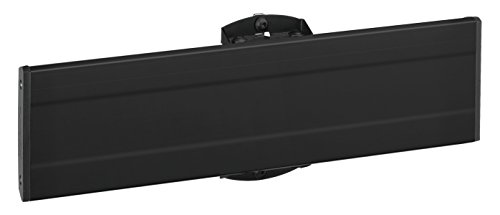 Pfb 3405 Interface Bar 515Mm Accs