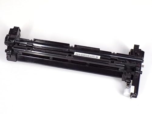 Kyocera Dk-1110 Original 1 Pezzo(I)