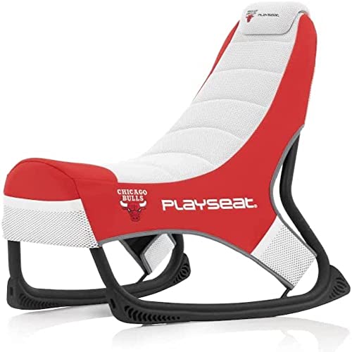 Playseat® | Nba - Chicago Bulls