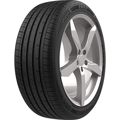 Zmax Pneumatico Per Auto Zealion 235/40Zr19 (1 Pezzo)