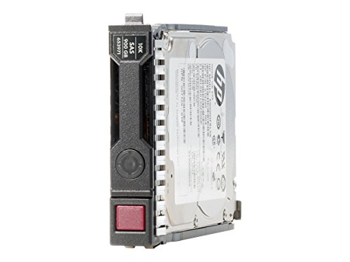 Hp Enterprise 793669-B21 Harddisk