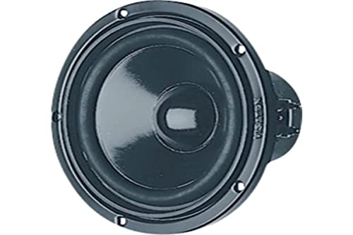 Visaton Vs-W170S/4