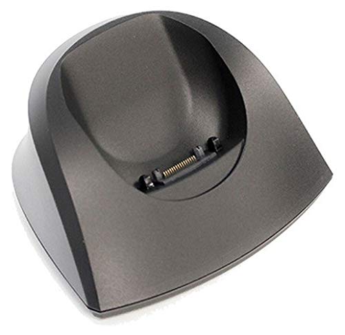 Mitel 5613 Ladegerät 51015422
