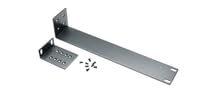 Cambium Networks Cnmatrix Rack Mount Kit: Half-Width Switch, W126071322 (Half-Width Switch)