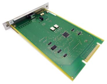 Unify Isdn S2M-Bgr Ts2Rn F. Osbiz X5R